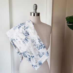 BCBG Linen Pants Size Small!